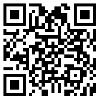 QR Code for XcdftGY5a4zHTcnZ2NaKMHFHy5XWXE1k1n