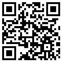 QR Code for Xcdfy1LucvaRh41NQwGcJabLqKeonWT32F