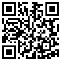 QR Code for XcdgHPq2cbXuQKKtLn8dm2rn64bBD2XTfV