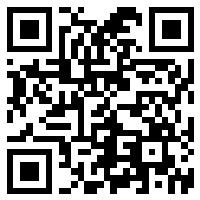 QR Code for XcdgWULghR3aB65iMng9AdJSi3QCER8zuH