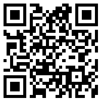 QR Code for Xcdgou7E59Yi6cNVnnh6UNGo5vBHawQu3k