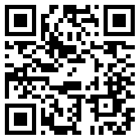 QR Code for Xcdh2wMbsgsaMGupRYqRhZC7suQeUPwsJ6
