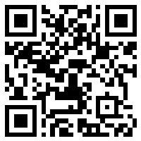 QR Code for XcdhGz4ZLVB9mQFGjL6LP7ECBp8YFFKohu