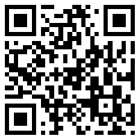 QR Code for XcdhSBjoBYeFiFiBMRadrGj4cUBxGMUPnK