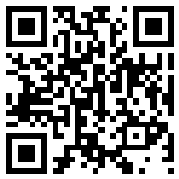 QR Code for XcdhTeHs8B9TS9K6u8A2VT1L7RebztCTLv