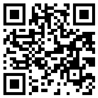 QR Code for XcdhVpU2HcpmcDtdQjKviS2s8qQYFszCDg