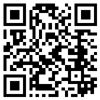 QR Code for XcdhaGc7AwUwYroFXNE2jq4c9oitqVxNuo