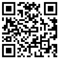 QR Code for Xcdhmud4antBN15GpFrwbNPCBQAwN15GuB