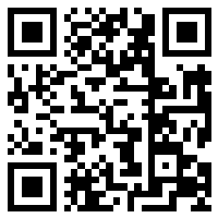 QR Code for Xcdi5CkYLz5rTRB5WVdDMsCEmLRcZqWeCT