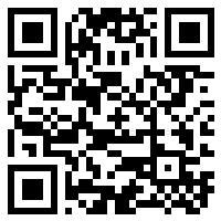 QR Code for XcdiBELvy8NPKmD38Uw4iLz9PiCJnukcdf