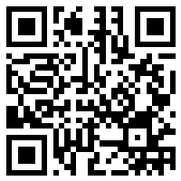 QR Code for XcdiDZQFGtx2hW7WoDYKqyLRGpPvg58TyF