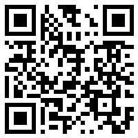 QR Code for XcdiRqPRpst7e24qBviQHhTUGqB17jhbGw