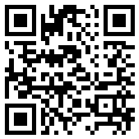 QR Code for XcdicvzybznR7Wieha4LBE6GaV3A4JsN9e