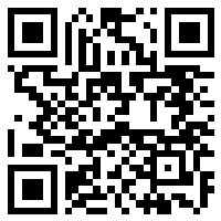 QR Code for Xcdie7jPhi4Qf5KJvVeXvRGZJuJrvXxnSp