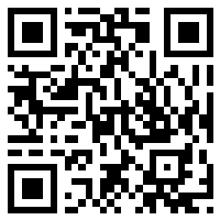 QR Code for XcdihegpKSZ1jkpKphDoLLHJj5ijt1BKLS