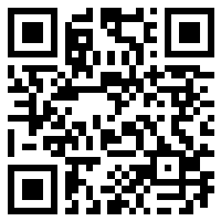 QR Code for XcdivAo2RHtvFDRfAhZ9pnCZzthr8df2zG