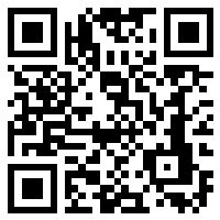 QR Code for XcdjBHWRaeTSqpt1A8YRfPje8HntR9fNFW