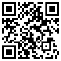 QR Code for XcdjQeXazY33mEdf6ofLSAc5J72QKUcJKP