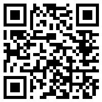 QR Code for XcdjoM3dp8ATRsGvZoxafN33dhvZ28dYCr