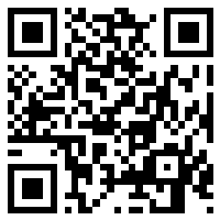 QR Code for Xcdjxzhk37Vqg9NphZe54LX3RVXAQMatTZ