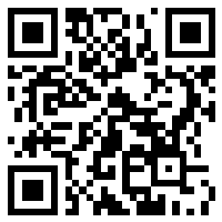 QR Code for Xcdk4M1M33fctyC1sQKNjkWL2GUtRyYbdv