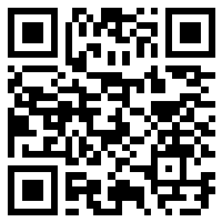 QR Code for Xcdk9fX22wsJPjccBd3Eq6FaRSSsJARNPw
