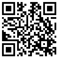 QR Code for XcdkJzmpKSLixGWX5b929MfmFaGJLfXJND