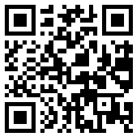 QR Code for XcdkYxW8ifH2sue1MMo2KBqTA518AvdKCG