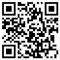 QR Code for Xcdkfkp92C2PW7vLUxLbqkBf3Ebe4Tdh8j