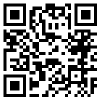 QR Code for XcdkoQ4Tc1AT2jFWgDA3Eqr5VTVx3F6iKi