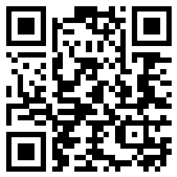 QR Code for Xcdm1x8sa3QP4PdqprwmwNBoYYZ7RcDR5a