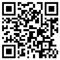 QR Code for Xcdm4PESLuYuYn9jyTovXvbFLDvEQ75amd