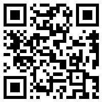 QR Code for XcdmDraf7t3WZXwSYzaR8pJr9NSEPz5QYm