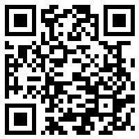 QR Code for XcdmGXGvLB3sFj4R4VBTGfb7NoYHX82Q6N