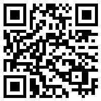 QR Code for XcdmHq5SCw6m3CBePQdkPc9jn4aJXxJprw