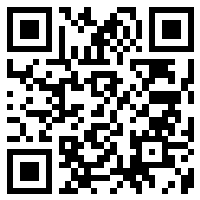 QR Code for XcdmsEpdqbFfdffDtBJ1A5LfrDPRnWDKWZ