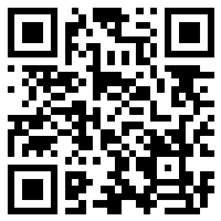 QR Code for XcdmzJPYvABtPVrgwweJS2DHF31aZAqFzg