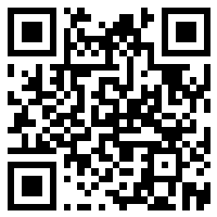 QR Code for XcdnFPU3m2AzfYv3XNgBLbVBxMkzGQCQi1