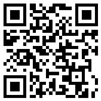 QR Code for XcdnPjrXxJ2oM3P533TKKJY7CLReUuJzeA