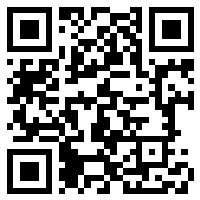 QR Code for XcdnRqCeHT56Tm4wegSRStt84EPszhwLdg