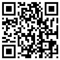 QR Code for XcdnbCLdeBEccuMQ7tgReTWgStwuTYknip