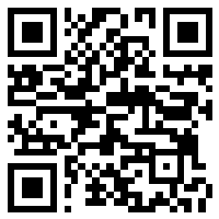QR Code for XcdntChepMWSqWT8fZZ9fffPC35KnDwueq