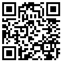 QR Code for Xcdo23zPevMsGgLnBsPFSRsHHStm4rxZ8x