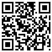 QR Code for XcdoD9ug2kMXnWnp5MaCXDFoUwKEPgZpjP
