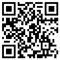 QR Code for XcdoED5EeKyidZyzwGrjzekXGzZ6RtEPTr