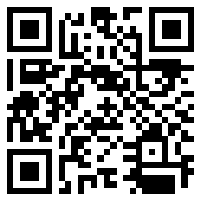QR Code for XcdoRcJ1Uo2Le2NjoQ35whagf8wdQLJcd5