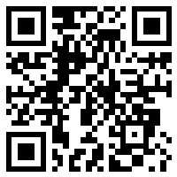 QR Code for Xcdob7gm7qw9AzMMUgTgLQFQZWW426ZHMQ