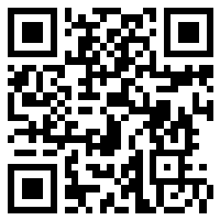 QR Code for XcdocyCsjwbfavArVMmkPrupAG6M4zA2oq