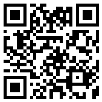 QR Code for XcdooXSH7cfe2oV2Ht2CX6wjPWiSYfkQzD