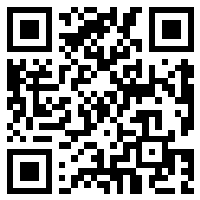 QR Code for XcdopF52uG7JsiLNdABHCN6AX9oyVxGqxV
